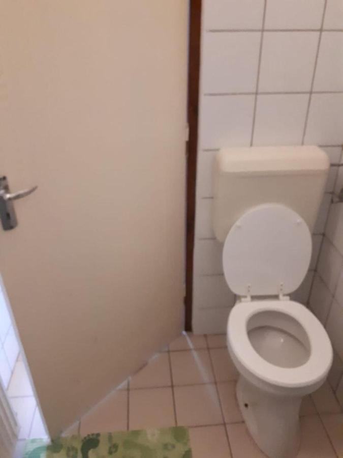 Vadaspuszta Vendeghaz Csatka Zewnętrze zdjęcie